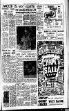 Hammersmith & Shepherds Bush Gazette Thursday 12 January 1961 Page 7