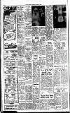Hammersmith & Shepherds Bush Gazette Thursday 12 January 1961 Page 8
