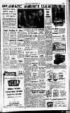 Hammersmith & Shepherds Bush Gazette Thursday 12 January 1961 Page 9