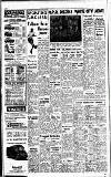 Hammersmith & Shepherds Bush Gazette Thursday 12 January 1961 Page 10