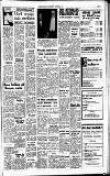 Hammersmith & Shepherds Bush Gazette Thursday 12 January 1961 Page 11