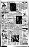 Hammersmith & Shepherds Bush Gazette Thursday 12 January 1961 Page 16