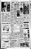 Hammersmith & Shepherds Bush Gazette Thursday 19 January 1961 Page 4