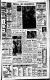 Hammersmith & Shepherds Bush Gazette Thursday 19 January 1961 Page 5