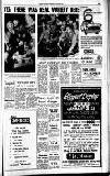 Hammersmith & Shepherds Bush Gazette Thursday 19 January 1961 Page 9