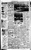 Hammersmith & Shepherds Bush Gazette Thursday 19 January 1961 Page 10