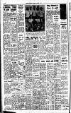 Hammersmith & Shepherds Bush Gazette Thursday 19 January 1961 Page 12