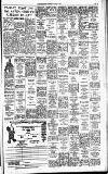 Hammersmith & Shepherds Bush Gazette Thursday 19 January 1961 Page 15