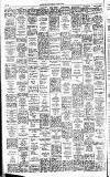 Hammersmith & Shepherds Bush Gazette Thursday 19 January 1961 Page 16