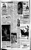 Hammersmith & Shepherds Bush Gazette Thursday 19 January 1961 Page 18