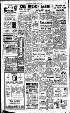 Hammersmith & Shepherds Bush Gazette Thursday 26 January 1961 Page 2