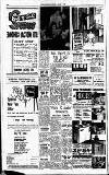 Hammersmith & Shepherds Bush Gazette Thursday 26 January 1961 Page 4