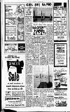 Hammersmith & Shepherds Bush Gazette Thursday 26 January 1961 Page 6
