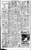 Hammersmith & Shepherds Bush Gazette Thursday 26 January 1961 Page 8