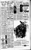 Hammersmith & Shepherds Bush Gazette Thursday 26 January 1961 Page 9