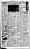 Hammersmith & Shepherds Bush Gazette Thursday 26 January 1961 Page 10