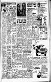 Hammersmith & Shepherds Bush Gazette Thursday 26 January 1961 Page 11