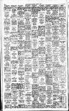 Hammersmith & Shepherds Bush Gazette Thursday 26 January 1961 Page 14