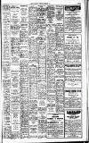 Hammersmith & Shepherds Bush Gazette Thursday 26 January 1961 Page 15