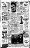 Hammersmith & Shepherds Bush Gazette Thursday 26 January 1961 Page 16