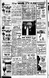 Hammersmith & Shepherds Bush Gazette Thursday 02 February 1961 Page 2