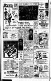 Hammersmith & Shepherds Bush Gazette Thursday 02 February 1961 Page 4