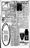Hammersmith & Shepherds Bush Gazette Thursday 02 February 1961 Page 6