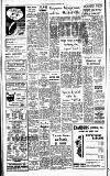 Hammersmith & Shepherds Bush Gazette Thursday 02 February 1961 Page 8