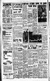 Hammersmith & Shepherds Bush Gazette Thursday 02 February 1961 Page 10