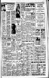 Hammersmith & Shepherds Bush Gazette Thursday 02 February 1961 Page 11