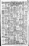 Hammersmith & Shepherds Bush Gazette Thursday 02 February 1961 Page 14