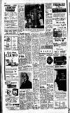 Hammersmith & Shepherds Bush Gazette Thursday 02 February 1961 Page 16