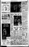 Hammersmith & Shepherds Bush Gazette Thursday 09 February 1961 Page 4