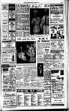 Hammersmith & Shepherds Bush Gazette Thursday 09 February 1961 Page 5