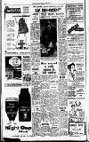 Hammersmith & Shepherds Bush Gazette Thursday 09 February 1961 Page 6