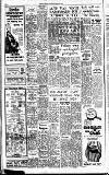 Hammersmith & Shepherds Bush Gazette Thursday 09 February 1961 Page 8