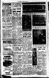 Hammersmith & Shepherds Bush Gazette Thursday 09 February 1961 Page 10
