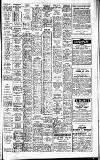 Hammersmith & Shepherds Bush Gazette Thursday 09 February 1961 Page 15