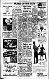 Hammersmith & Shepherds Bush Gazette Thursday 16 February 1961 Page 2