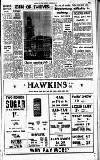 Hammersmith & Shepherds Bush Gazette Thursday 16 February 1961 Page 3