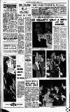 Hammersmith & Shepherds Bush Gazette Thursday 16 February 1961 Page 10