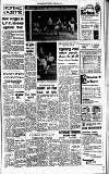 Hammersmith & Shepherds Bush Gazette Thursday 16 February 1961 Page 11