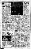 Hammersmith & Shepherds Bush Gazette Thursday 16 February 1961 Page 12