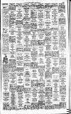 Hammersmith & Shepherds Bush Gazette Thursday 16 February 1961 Page 15