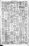 Hammersmith & Shepherds Bush Gazette Thursday 16 February 1961 Page 16