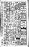 Hammersmith & Shepherds Bush Gazette Thursday 16 February 1961 Page 17