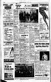 Hammersmith & Shepherds Bush Gazette Thursday 16 February 1961 Page 18