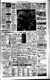 Hammersmith & Shepherds Bush Gazette Thursday 23 February 1961 Page 5