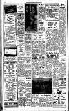 Hammersmith & Shepherds Bush Gazette Thursday 23 February 1961 Page 6