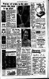 Hammersmith & Shepherds Bush Gazette Thursday 23 February 1961 Page 7